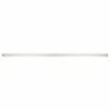 Nuvo 82 Watt, 8 Foot LED, Linear Strip Light, CCT Selectable, 120-347 Volt, White, Microwave Sensor 65/1703